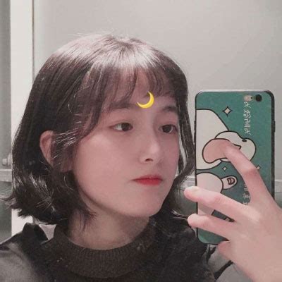 永野芽郁（饰 三条燕） - 欧美电影中字在线观看 - APP视频
